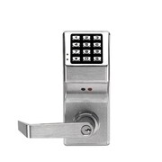 ALARM LOCK AlarmLock: Double Sided Trilogy T2 format - 100 users ALL-DL5200-26D